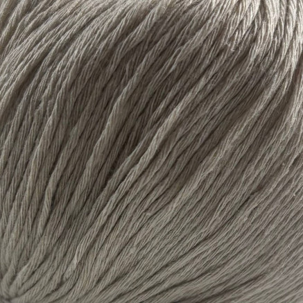 Пряжа Wolans Yarns Bunny Shine світло-коричневий (82018)