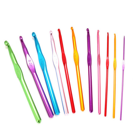 Metal cable for replaceable needles 100 cm