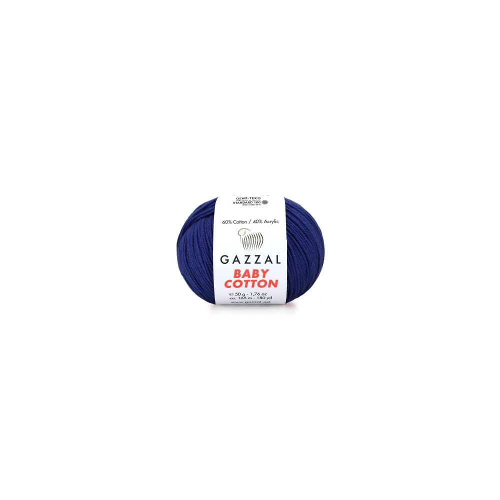 https://www.bahar.com.ua/wp-content/uploads/2025/04/baby_cotton_3438.jpg https://www.bahar.com.ua/wp-content/uploads/2025/04/baby_cotton_3438.jpg
