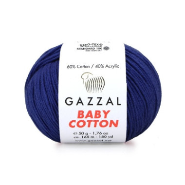 https://www.bahar.com.ua/wp-content/uploads/2025/04/baby_cotton_3438.jpg