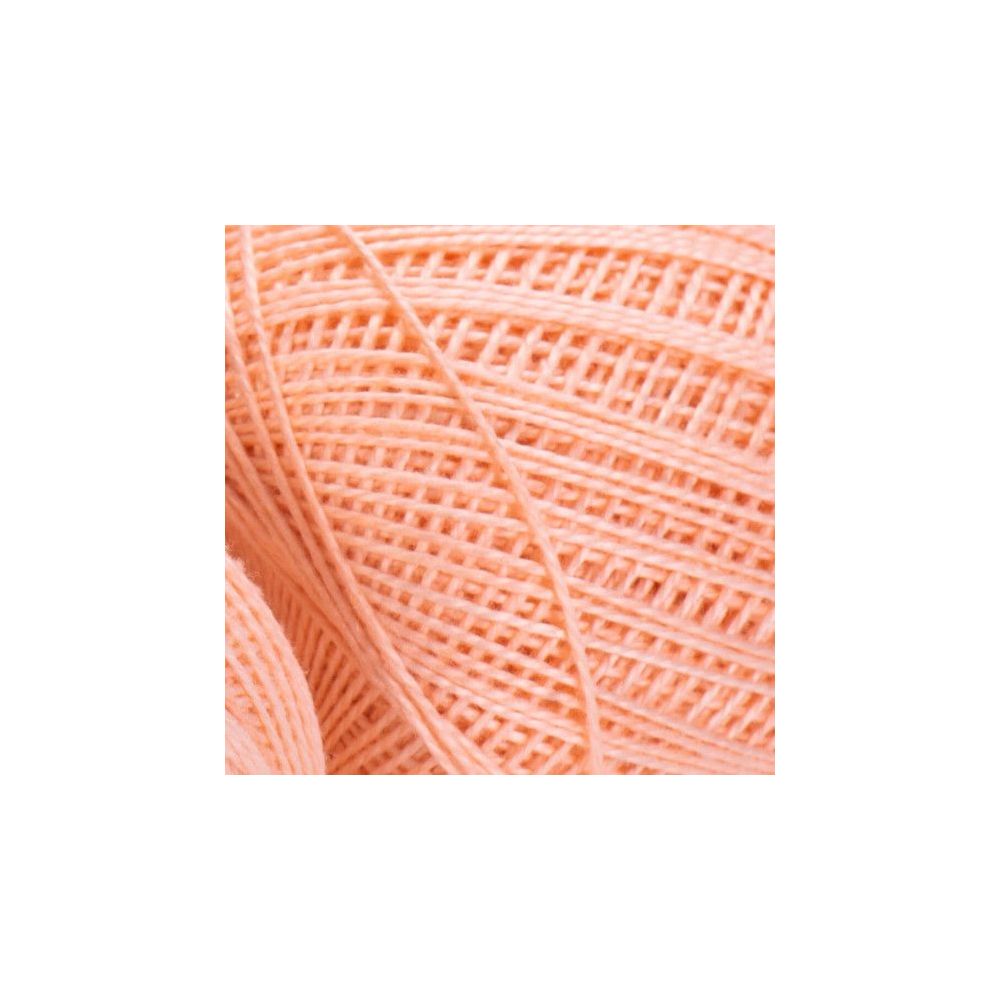 Yarn YarnArt IRIS peach (913)