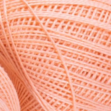 Yarn YarnArt IRIS peach (913)