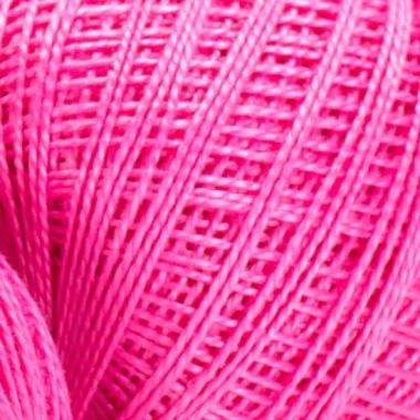 Yarn YarnArt IRIS pink (915)