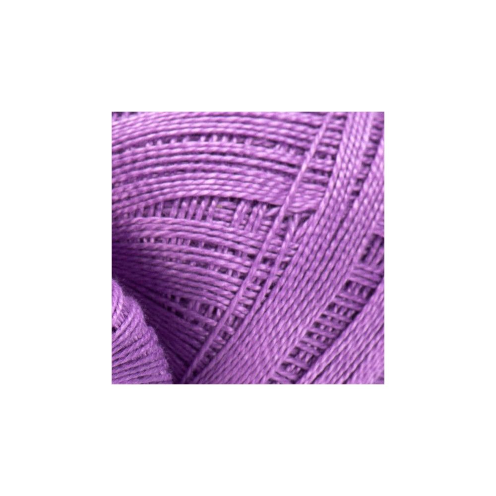 Yarn YarnArt IRIS lilac (918)