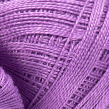Yarn YarnArt IRIS lilac (918)