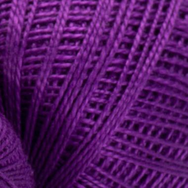 Yarn YarnArt IRIS purple (919)