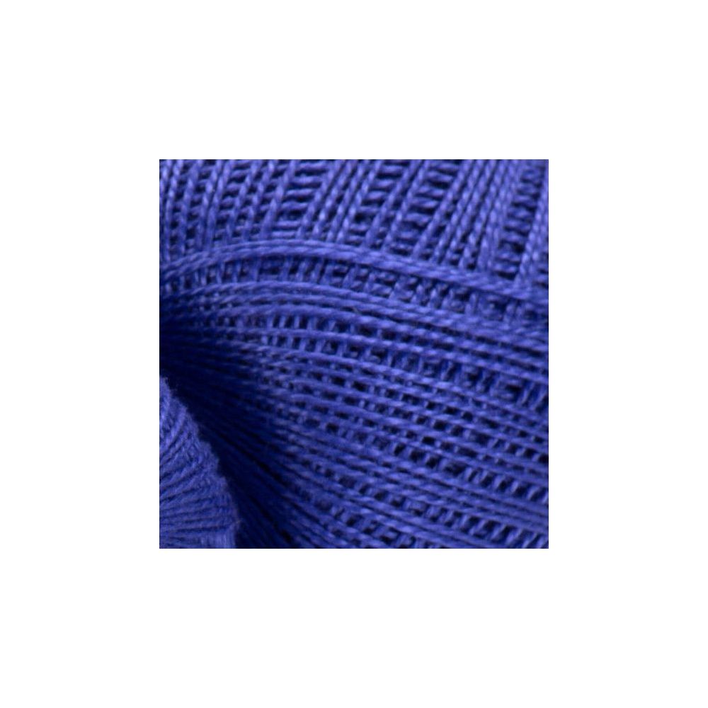 Reflective tape polyester 25 mm, 10 cd