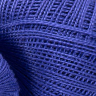Reflective tape polyester 25 mm, 10 cd