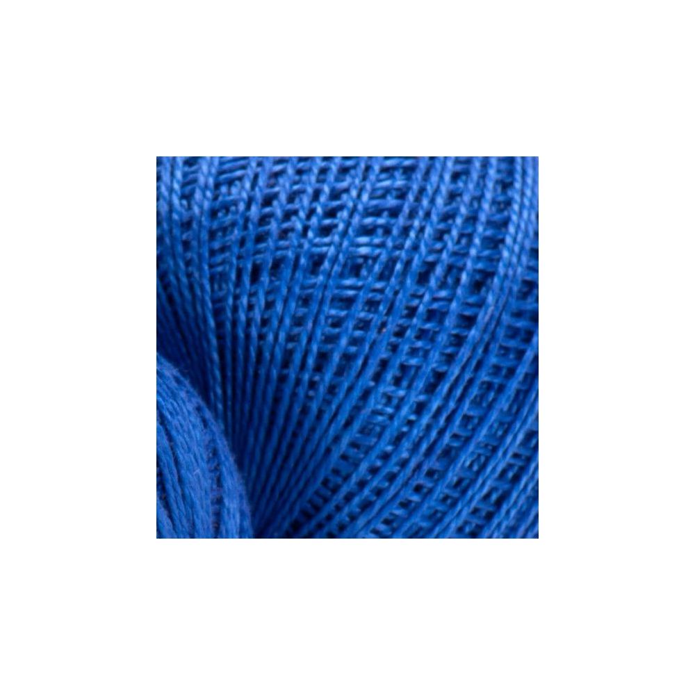 Yarn YarnArt IRIS blue (922)