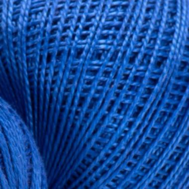 Yarn YarnArt IRIS blue (922)