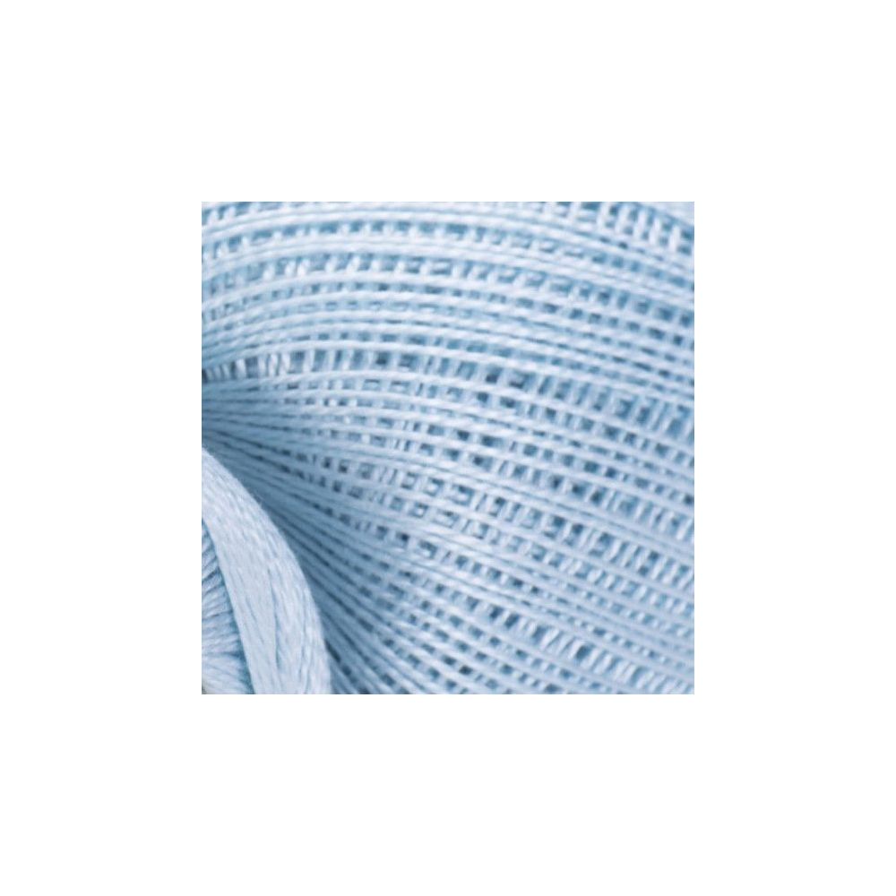 Yarn YarnArt IRIS blue (925)