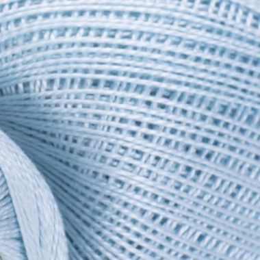 Yarn YarnArt IRIS blue (925)