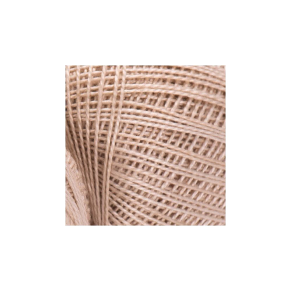 Yarn YarnArt IRIS beige (929)