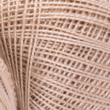 Yarn YarnArt IRIS beige (929)
