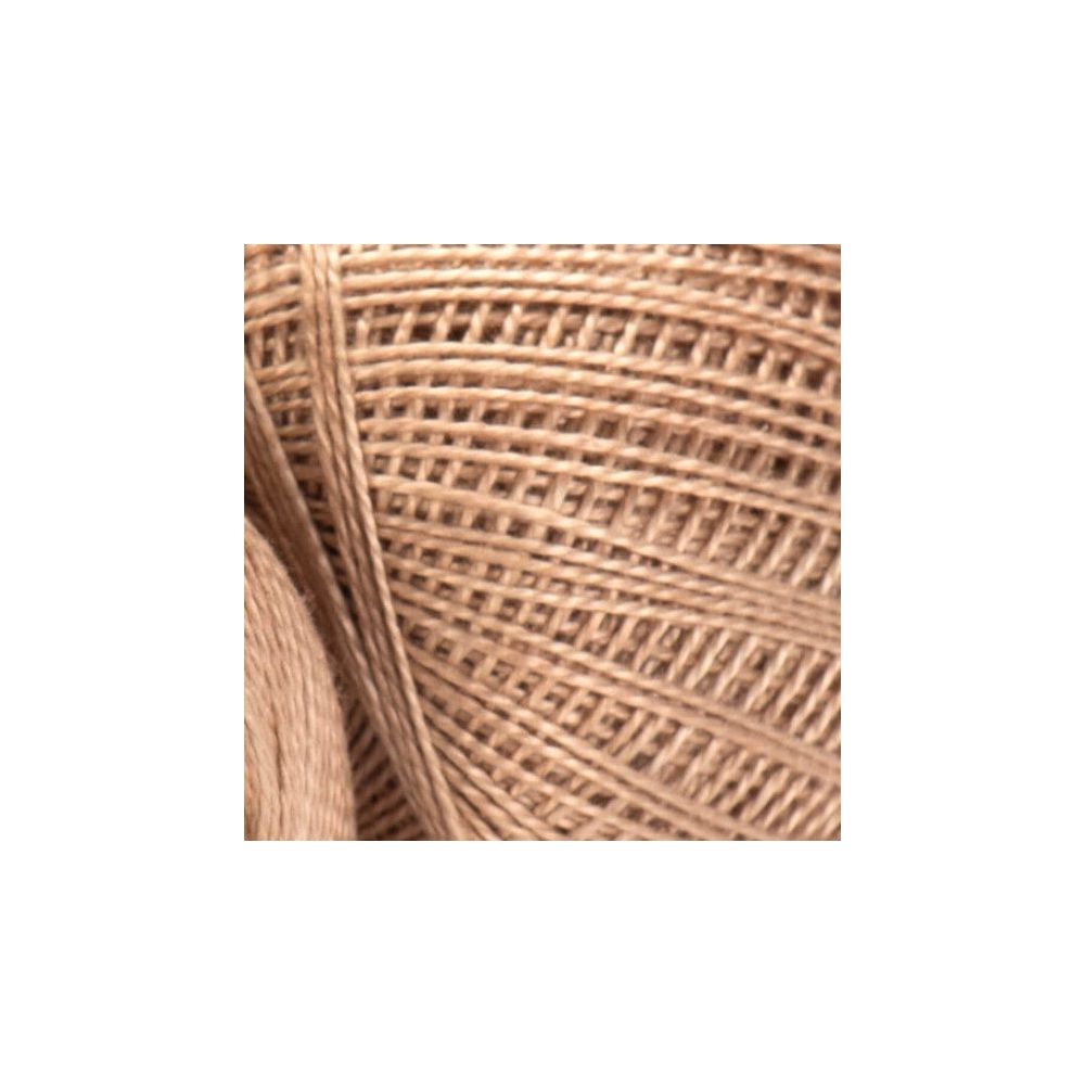 Yarn YarnArt IRIS caramel (930)