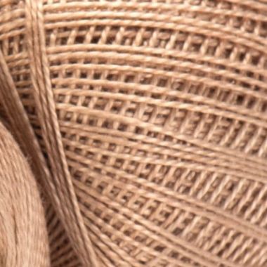 Yarn YarnArt IRIS caramel (930)
