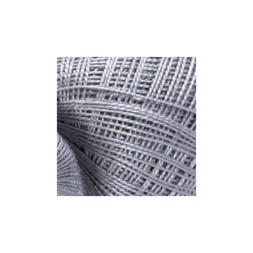 Yarn YarnArt IRIS gray (933)