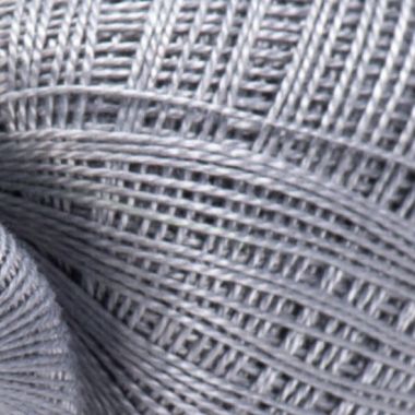 Yarn YarnArt IRIS gray (933)