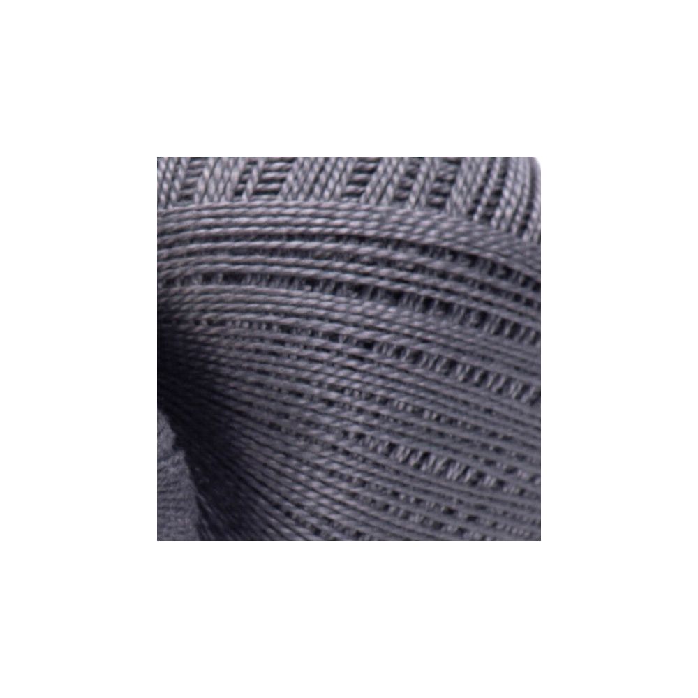Yarn YarnArt IRIS dark gray (934)