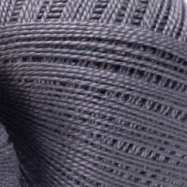 Yarn YarnArt IRIS dark gray (934)