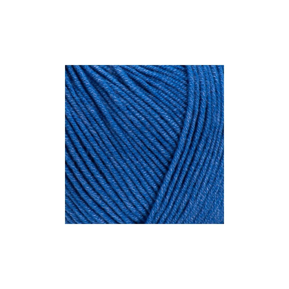 Yarn YarnArt Jeans denim (17)