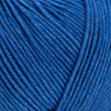 Yarn YarnArt Jeans denim (17)