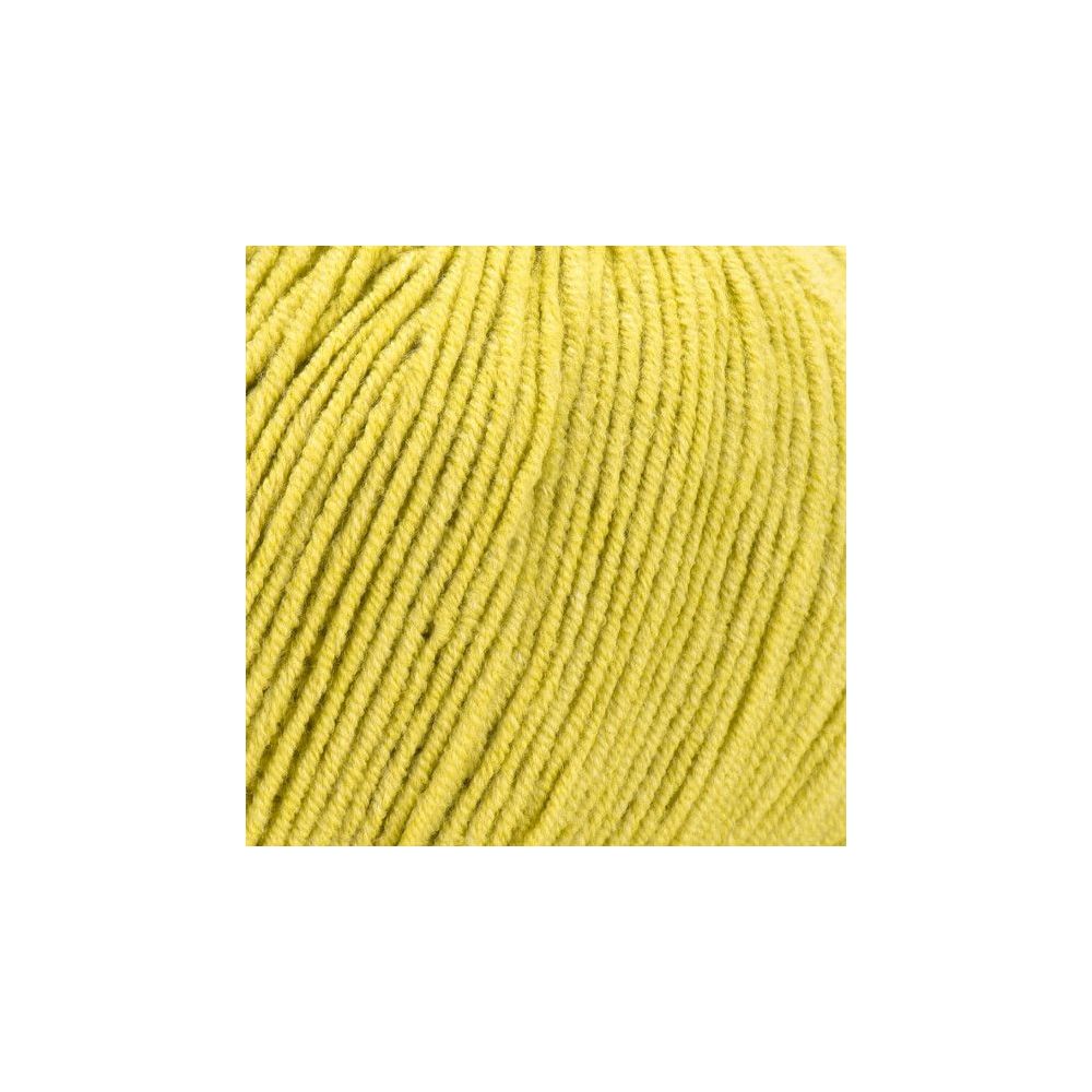 Yarn YarnArt Jeans light olive (29)