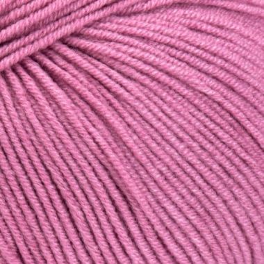 Yarn YarnArt Jeans dried rose (65)