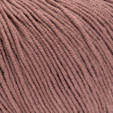 Пряжа YarnArt Jeans какао (71)