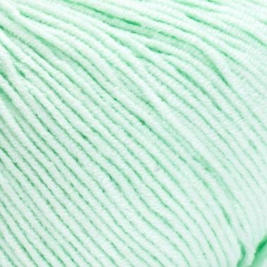 Yarn YarnArt Jeans mint (79)