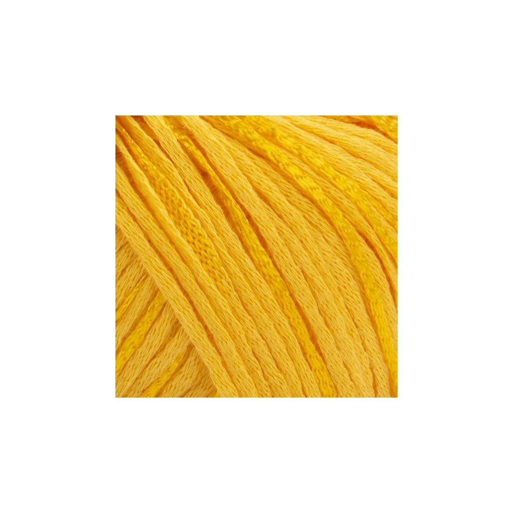 Yarn YarnArt Symphony mimosa (2103)