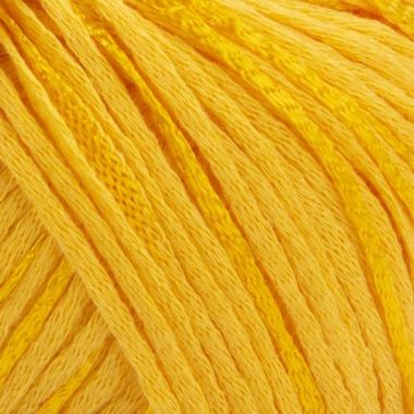 Yarn YarnArt Symphony mimosa (2103)