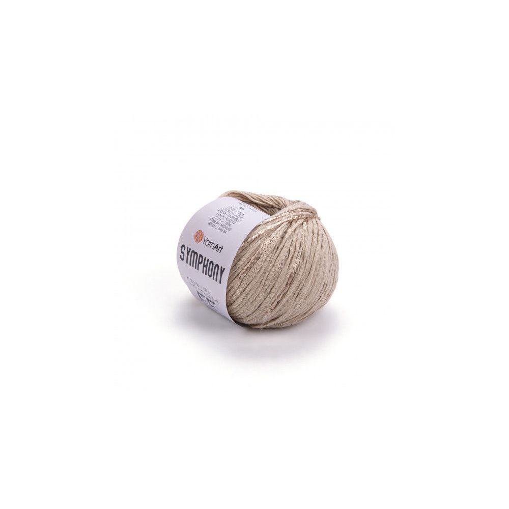 Yarn YarnArt Symphony safari (2106) Yarn YarnArt Symphony safari (2106)