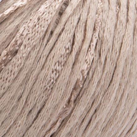Wooden round ball plant, dark