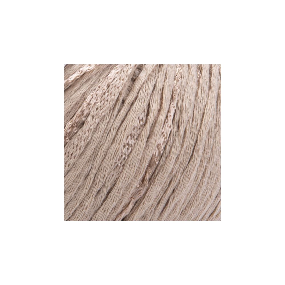 Yarn YarnArt Symphony safari (2106)