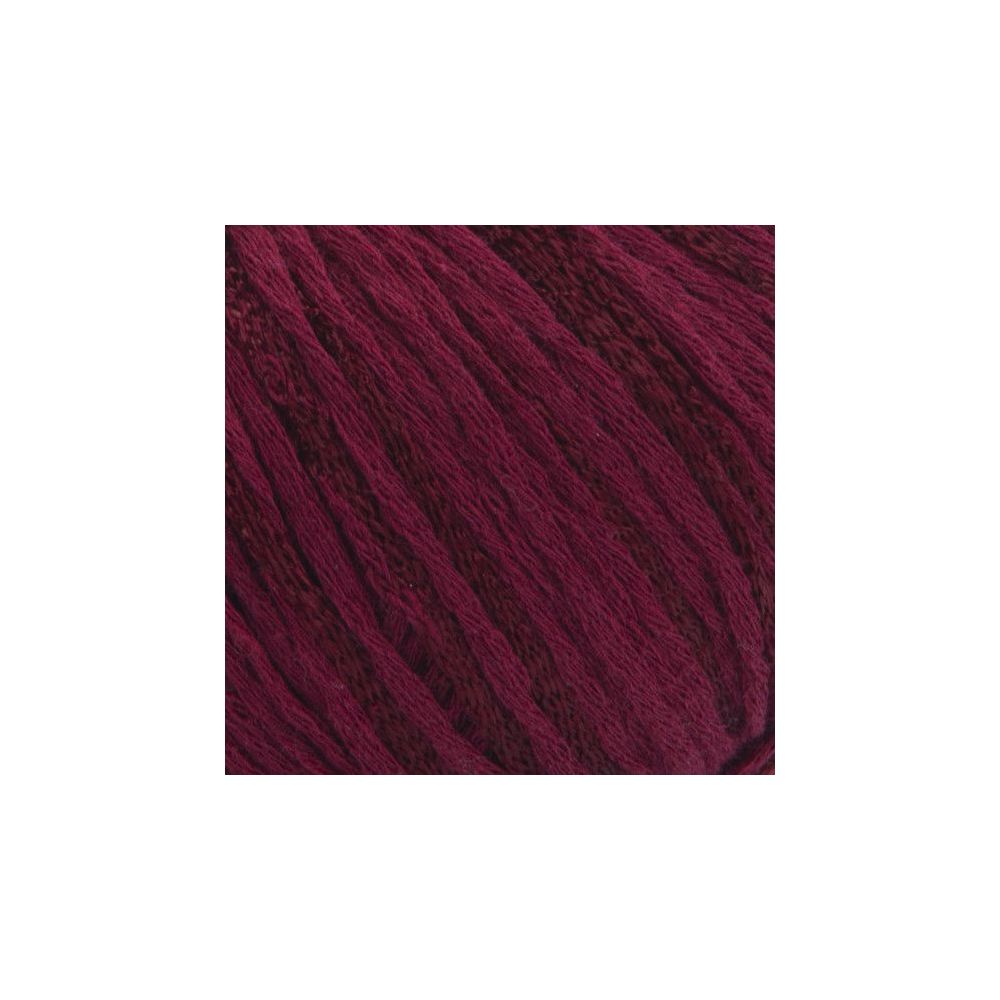 Yarn YarnArt Symphony maroon (2113)