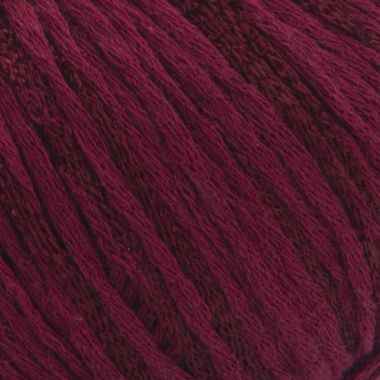 Yarn YarnArt Symphony maroon (2113)