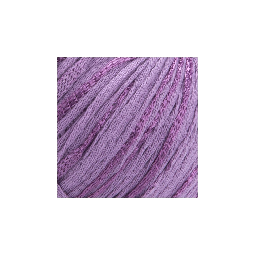 Yarn YarnArt Symphony lilac (2115)