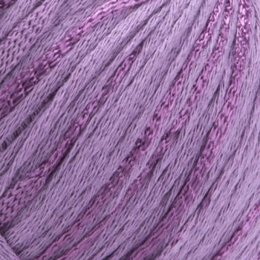 Yarn YarnArt Symphony lilac (2115)