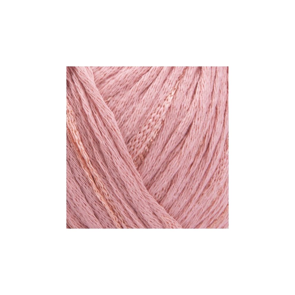 Yarn YarnArt Symphony powder (2117)