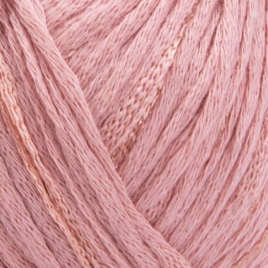 Yarn YarnArt Symphony powder (2117)