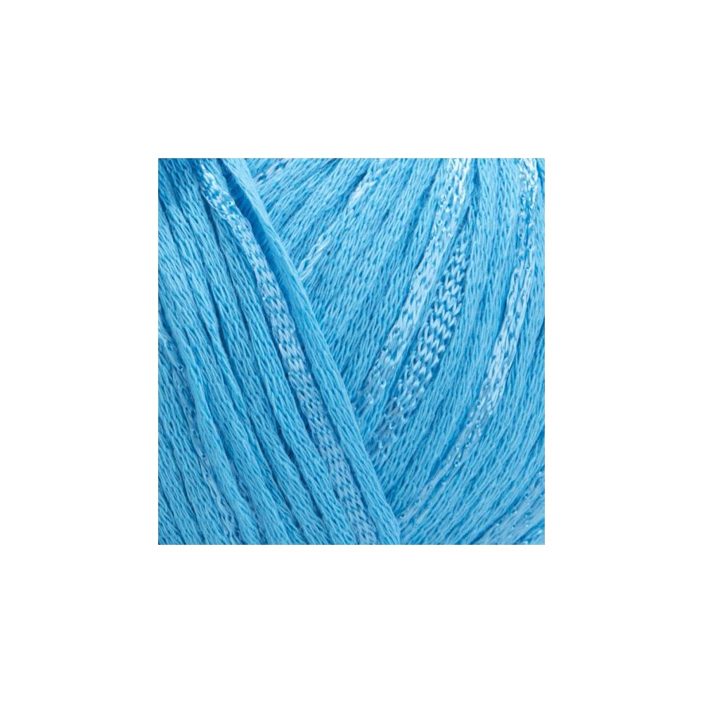 Yarn YarnArt Symphony aquamarine (2123)