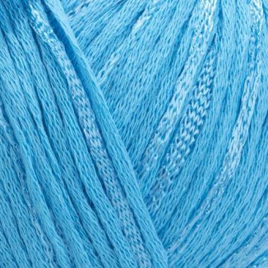 Yarn YarnArt Symphony aquamarine (2123)