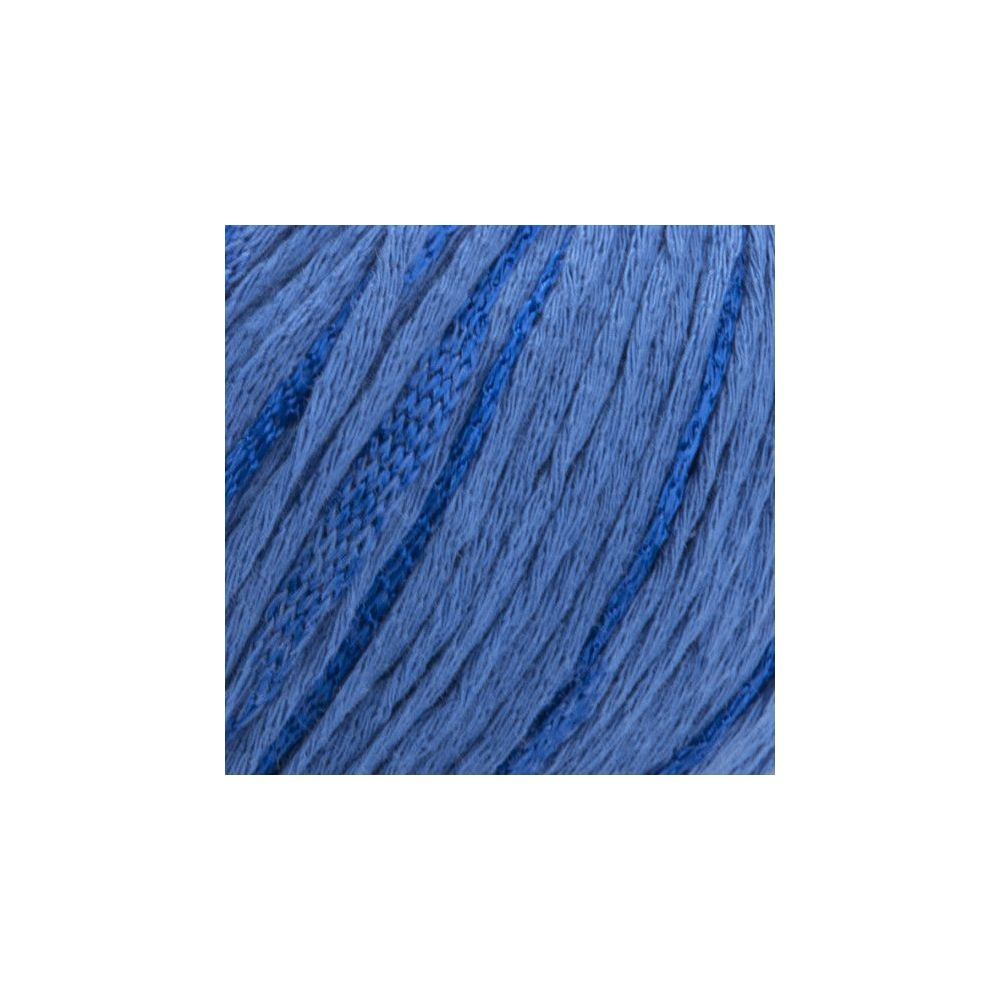 Yarn YarnArt Symphony jeans (2124)