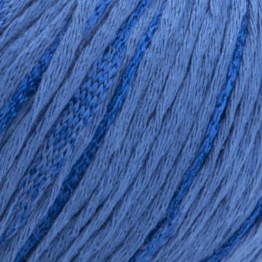 Yarn YarnArt Symphony jeans (2124)
