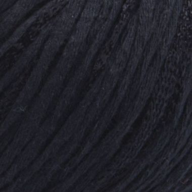Yarn YarnArt Symphony black (2126)