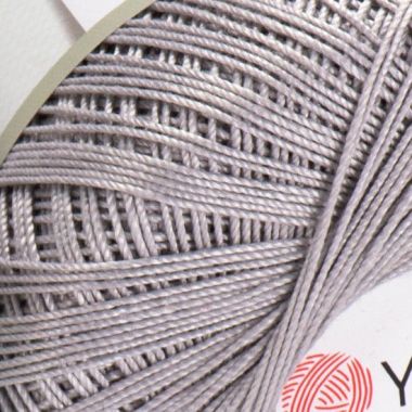 Yarn YarnArt Violet steel (4920)