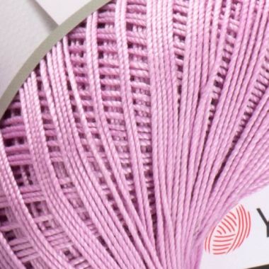 Пряжа YarnArt Violet глициния (5049)