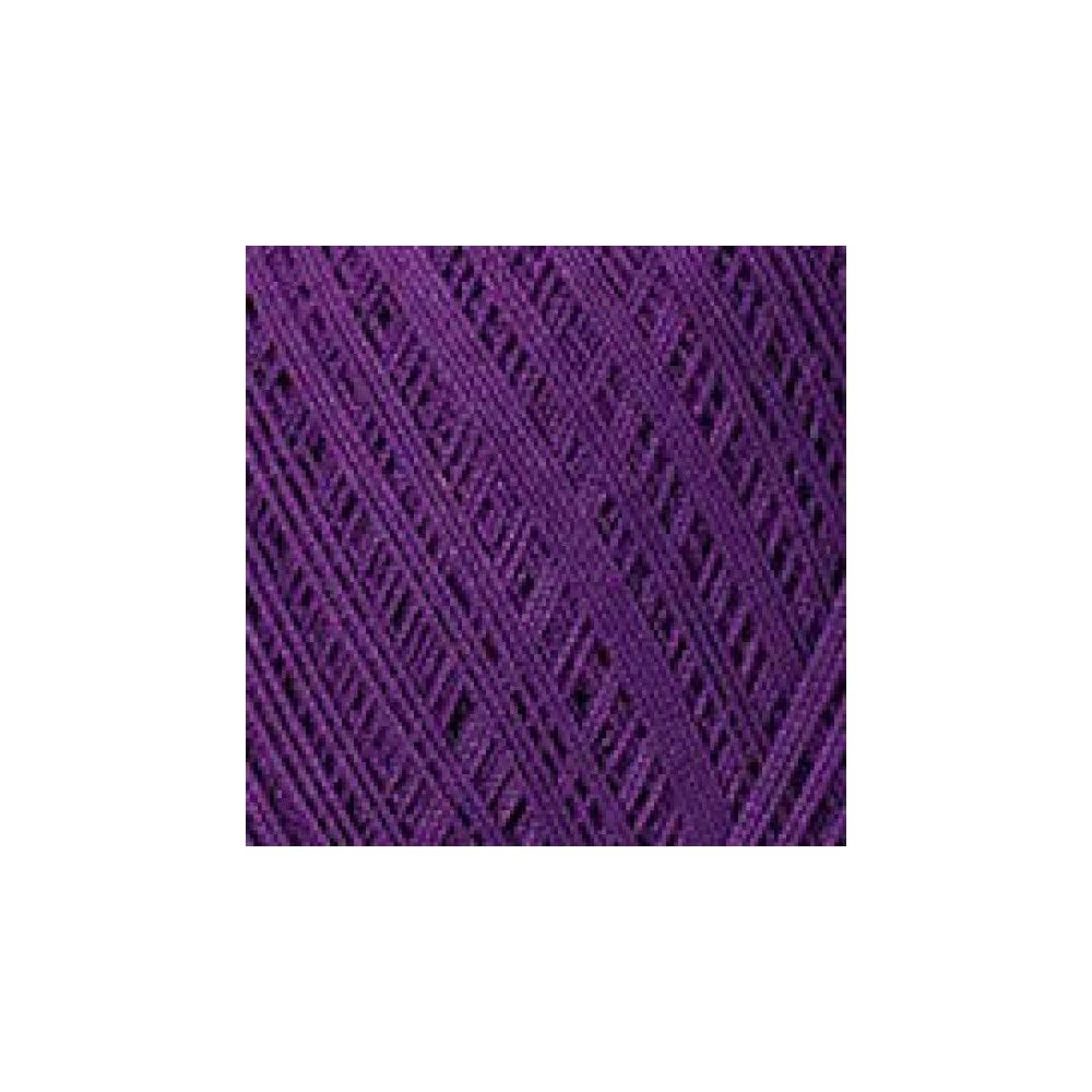 Yarn YarnArt Violet purple (5550)