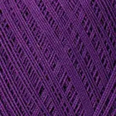 Пряжа YarnArt Violet фіолетово-пурпуровий (5550)